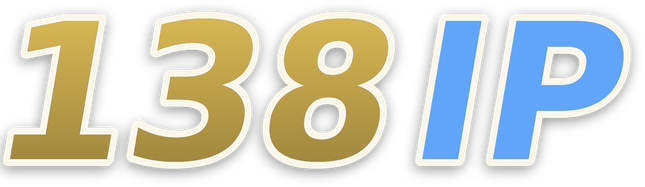 138ip